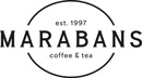 Marabans